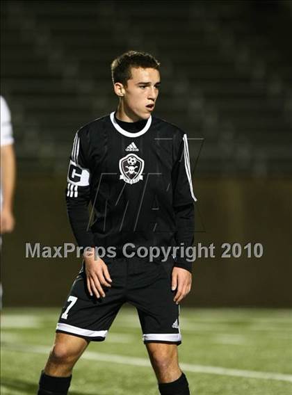 Thumbnail 1 in Wylie vs Plano photogallery.