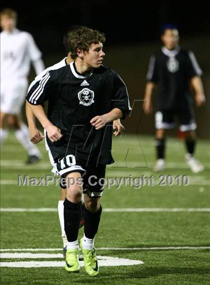 Thumbnail 1 in Wylie vs Plano photogallery.