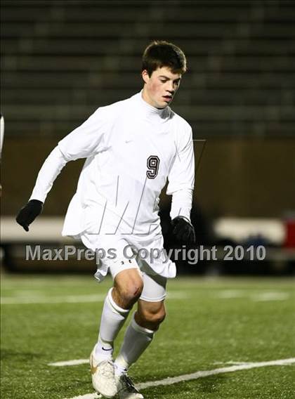 Thumbnail 1 in Wylie vs Plano photogallery.