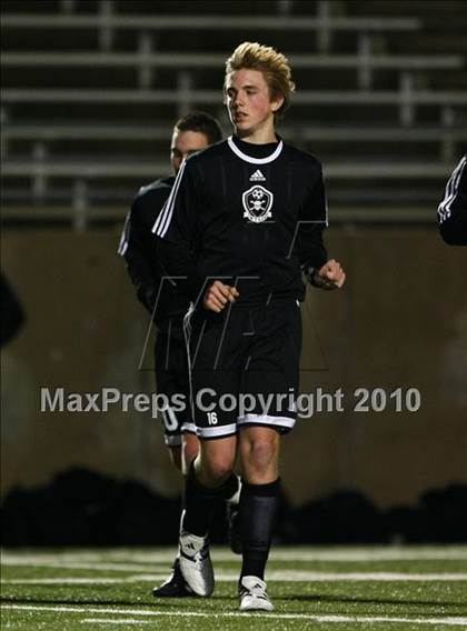 Thumbnail 1 in Wylie vs Plano photogallery.