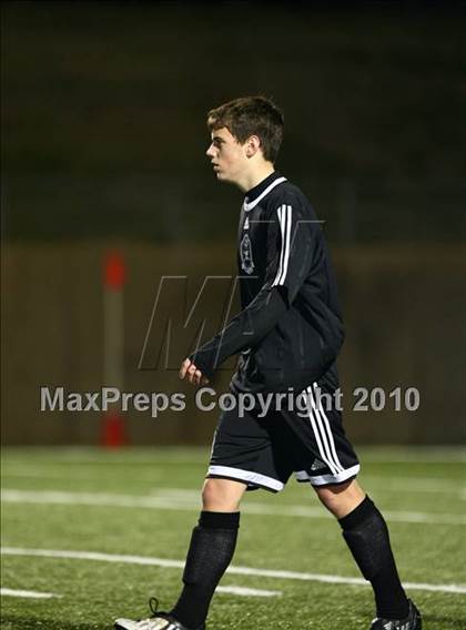Thumbnail 1 in Wylie vs Plano photogallery.