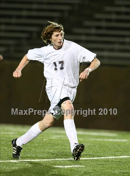 Thumbnail 1 in Wylie vs Plano photogallery.