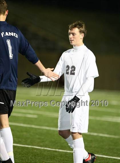 Thumbnail 1 in Wylie vs Plano photogallery.