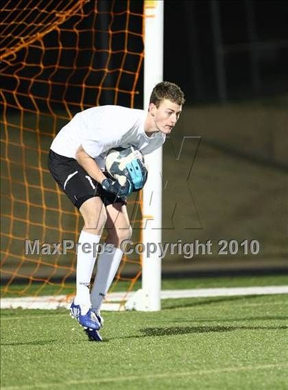 Thumbnail 1 in Wylie vs Plano photogallery.