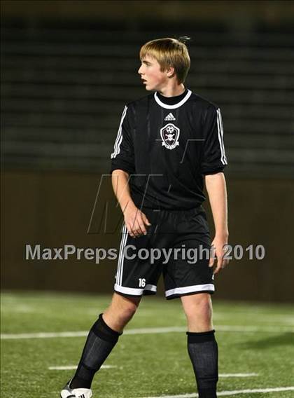 Thumbnail 1 in Wylie vs Plano photogallery.