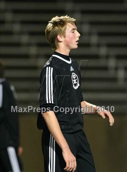 Thumbnail 1 in Wylie vs Plano photogallery.