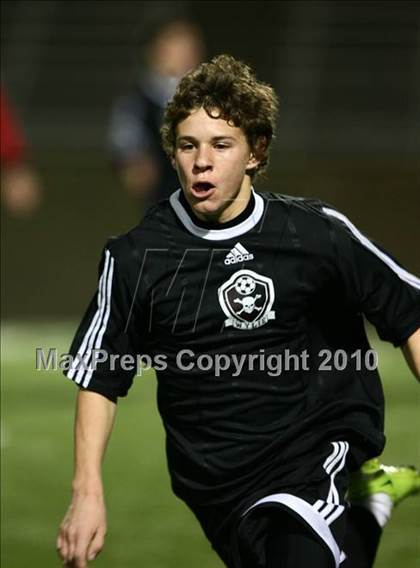 Thumbnail 3 in Wylie vs Plano photogallery.