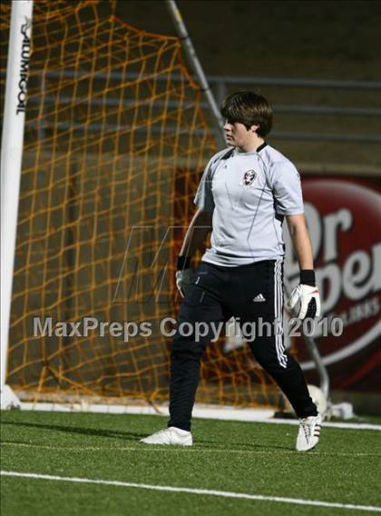 Thumbnail 1 in Wylie vs Plano photogallery.
