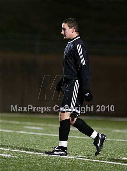 Thumbnail 3 in Wylie vs Plano photogallery.