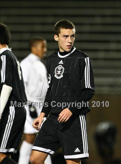 Thumbnail 2 in Wylie vs Plano photogallery.