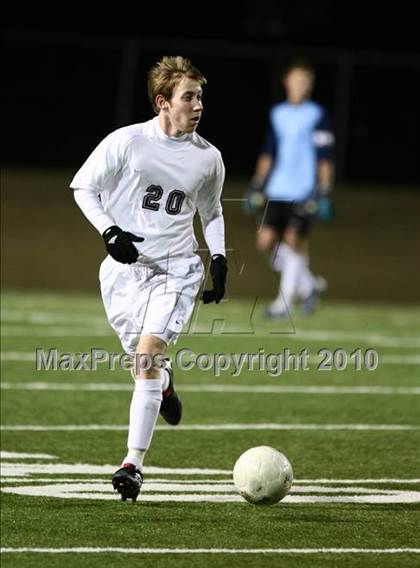 Thumbnail 1 in Wylie vs Plano photogallery.