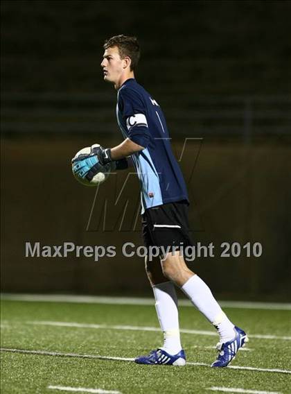 Thumbnail 1 in Wylie vs Plano photogallery.