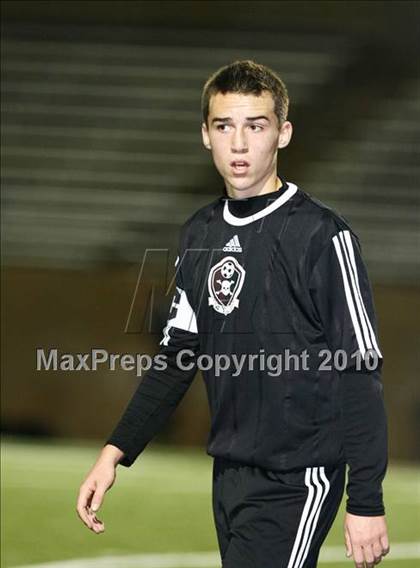Thumbnail 1 in Wylie vs Plano photogallery.