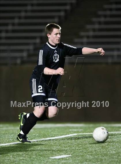 Thumbnail 1 in Wylie vs Plano photogallery.