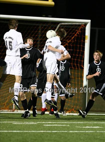 Thumbnail 1 in Wylie vs Plano photogallery.