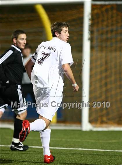 Thumbnail 2 in Wylie vs Plano photogallery.