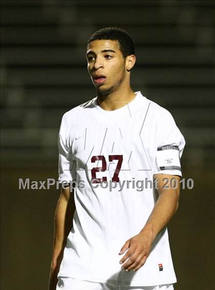 Thumbnail 1 in Wylie vs Plano photogallery.