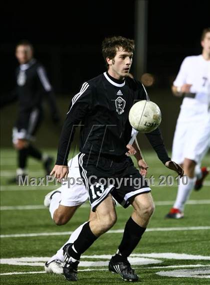 Thumbnail 1 in Wylie vs Plano photogallery.