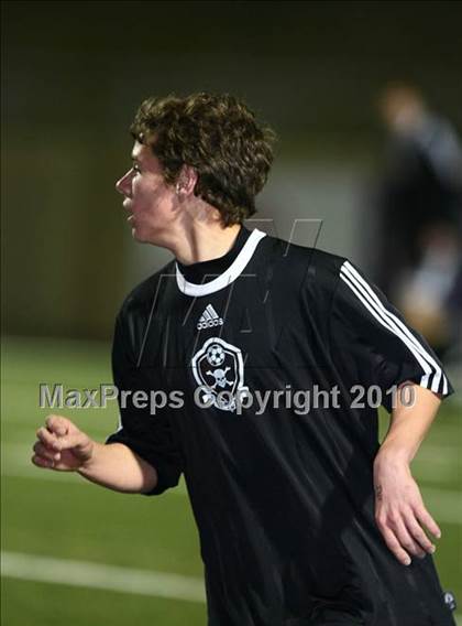 Thumbnail 3 in Wylie vs Plano photogallery.