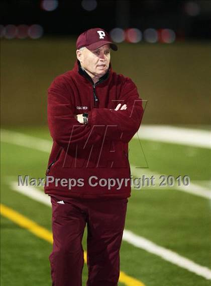 Thumbnail 2 in Wylie vs Plano photogallery.
