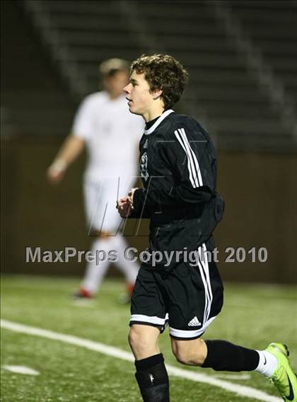 Thumbnail 3 in Wylie vs Plano photogallery.