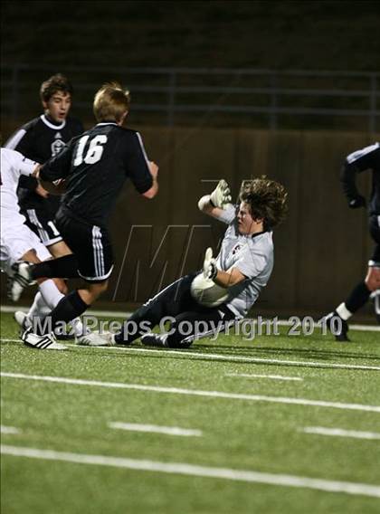 Thumbnail 1 in Wylie vs Plano photogallery.