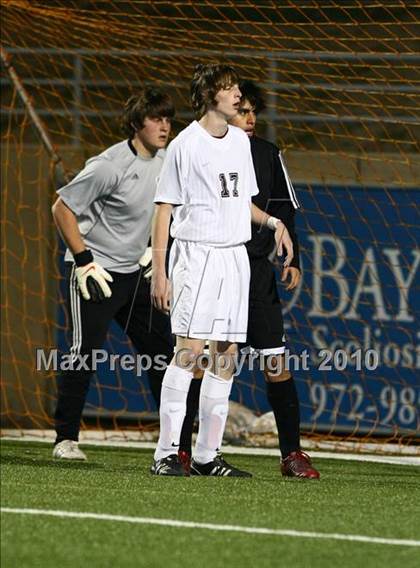 Thumbnail 1 in Wylie vs Plano photogallery.