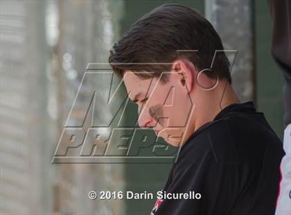 Thumbnail 3 in Shaker Heights vs. Simi Valley (Coach Bob National Invitational) photogallery.