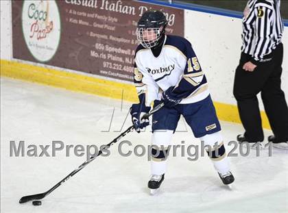 Thumbnail 3 in Madison @ Roxbury photogallery.