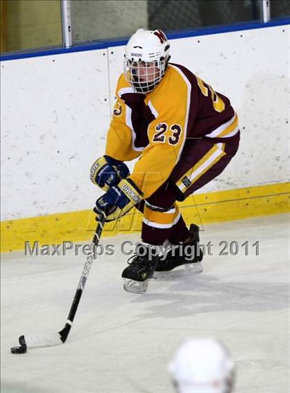 Thumbnail 2 in Madison @ Roxbury photogallery.
