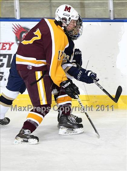 Thumbnail 1 in Madison @ Roxbury photogallery.