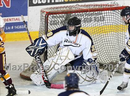 Thumbnail 3 in Madison @ Roxbury photogallery.