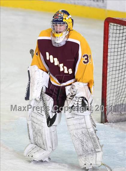 Thumbnail 2 in Madison @ Roxbury photogallery.