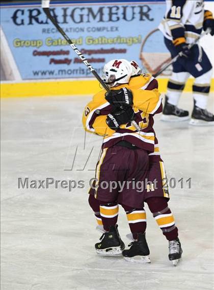 Thumbnail 2 in Madison @ Roxbury photogallery.