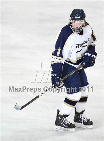 Thumbnail 2 in Madison @ Roxbury photogallery.