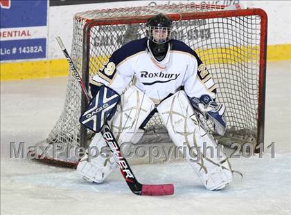 Thumbnail 1 in Madison @ Roxbury photogallery.