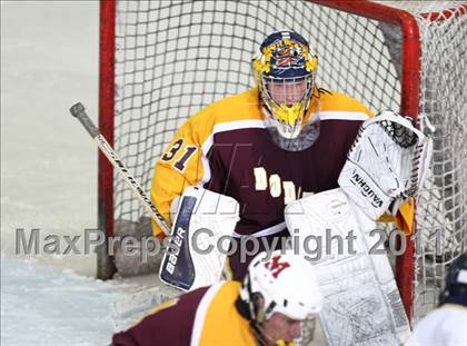 Thumbnail 1 in Madison @ Roxbury photogallery.