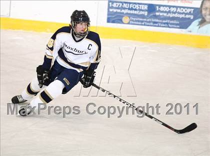 Thumbnail 1 in Madison @ Roxbury photogallery.