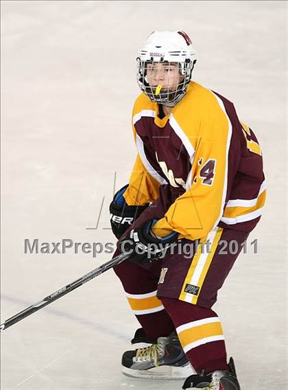 Thumbnail 1 in Madison @ Roxbury photogallery.