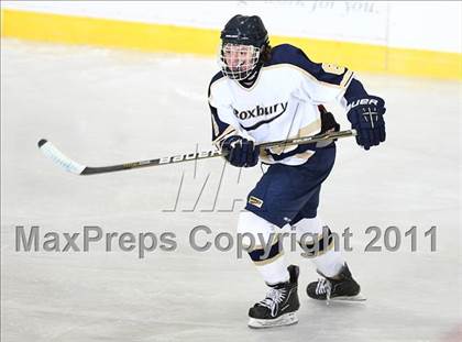 Thumbnail 3 in Madison @ Roxbury photogallery.