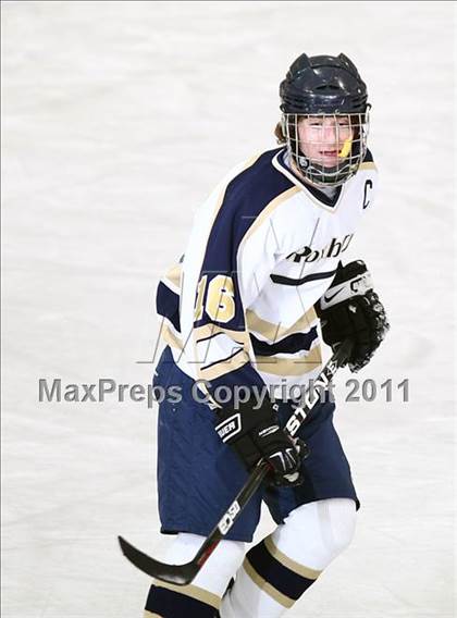 Thumbnail 1 in Madison @ Roxbury photogallery.
