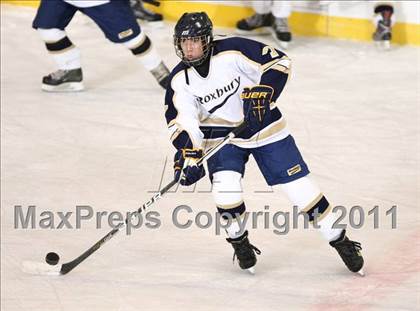Thumbnail 2 in Madison @ Roxbury photogallery.