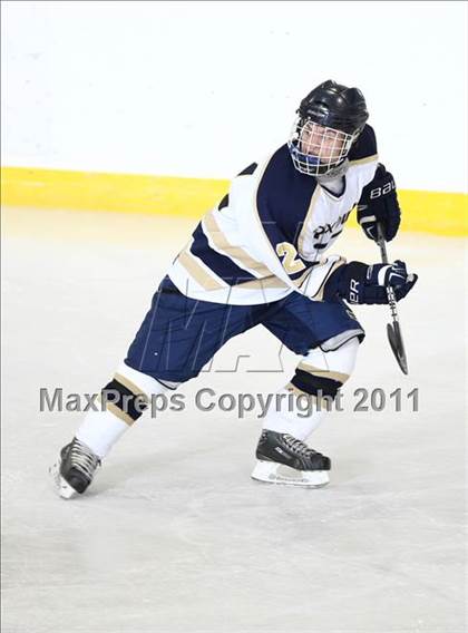 Thumbnail 3 in Madison @ Roxbury photogallery.