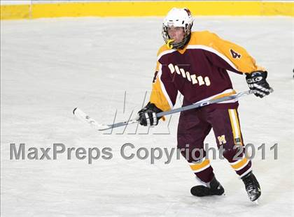 Thumbnail 3 in Madison @ Roxbury photogallery.