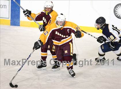 Thumbnail 2 in Madison @ Roxbury photogallery.
