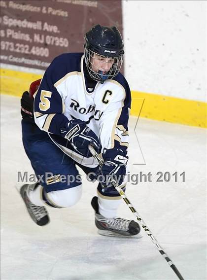 Thumbnail 3 in Madison @ Roxbury photogallery.