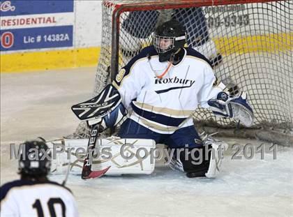 Thumbnail 1 in Madison @ Roxbury photogallery.
