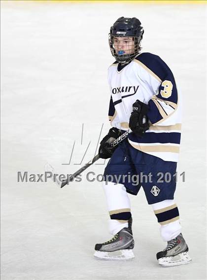 Thumbnail 2 in Madison @ Roxbury photogallery.