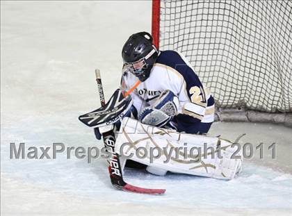 Thumbnail 3 in Madison @ Roxbury photogallery.