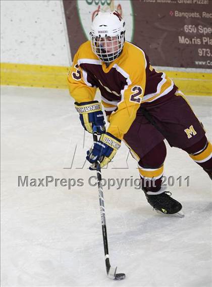 Thumbnail 1 in Madison @ Roxbury photogallery.